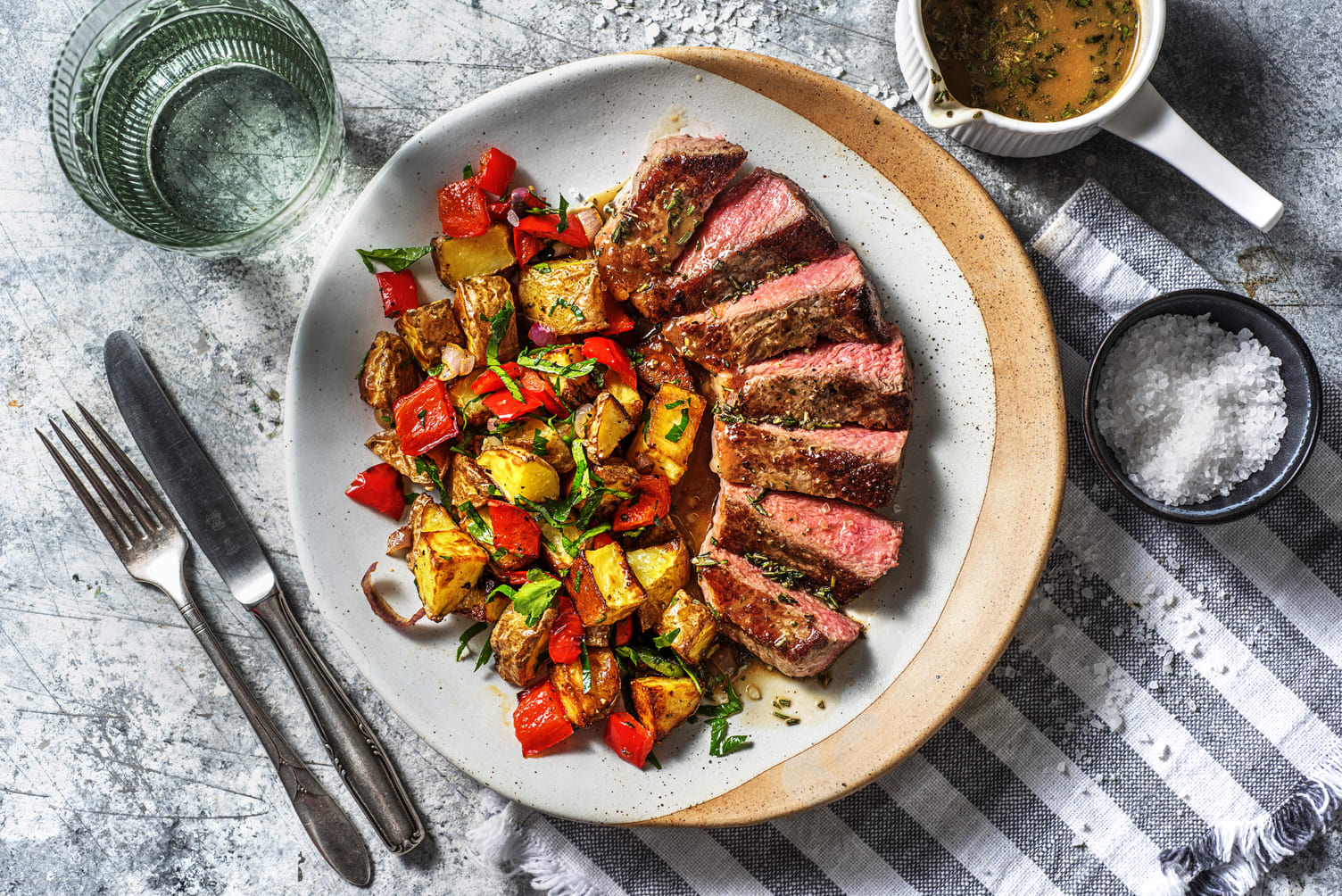 HelloFresh Meal Kits For One hellofresh-meal-kits-for-one